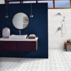 Shop and wrap Up Tile Projects For Christmas at French Creek Designs, Casper, WY Tile, Tile Accents, Mosaics, Shower Tiles, Backsplash