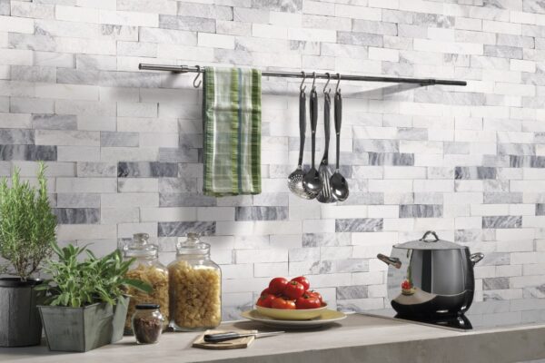 Shop Kitchen tiles, backsplash and wall tile at French Creek Designs Casper, WY