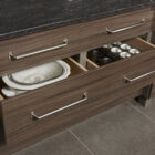 Cabinet Organization Tools