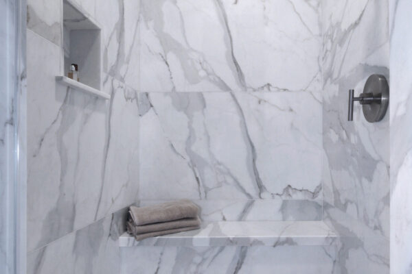 Marble Trends 2022