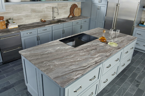 Marble Trends 2022