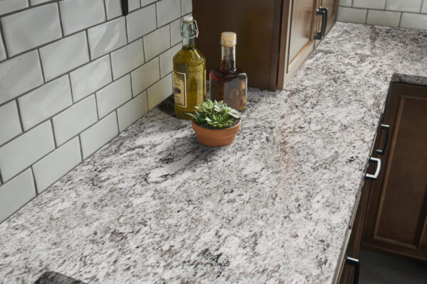 Affordable Granite Countertops