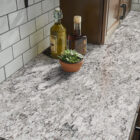 Shop Affordable Granite Countertops at French Creek Designs Countertop Store, in Casper, WY