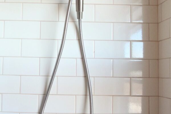 Traditions Classic Subway Tile