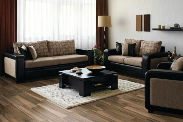 Affordable Interior Solutions