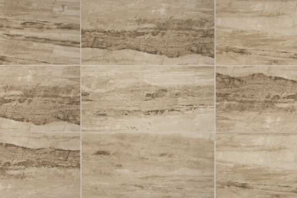 River Marble Tile Sandy Flats