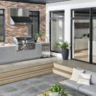 Shop Patio Stone Pavers at French Creek Designs in Casper, WY
