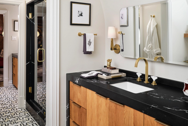 Shop Cambria Quartz Countertops at French Creek Designs Countertop Store, Casper, Wyoming