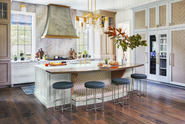 Shop Natural Wood Countertops at French Creek Designs Countertop Store in Casper, WY | Granite, Quartz, Marble, Soapstone, wood