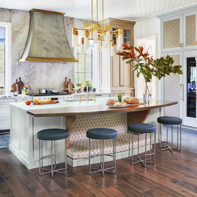 Shop Natural Wood Countertops at French Creek Designs Countertop Store in Casper, WY | Granite, Quartz, Marble, Soapstone, wood