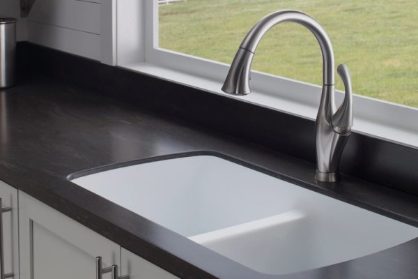 Karran Kitchen Faucets
