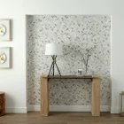 Shop Casper's Tile Design Center | French Creek Designs for wall tiles, floor tiles, accent tiles, mosaics, shower tiles