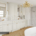 Fabuwood Bathroom Cabinets Fall Savings on Cabinets | Cabinets on Sale at French Creek Designs, Casper, Wy kitchen cabinets, bathroom cabinets, entertainment wall cabinets, laundry room cabinets, mud room cabinets