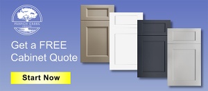 Casper's Local Affordable Cabinet Store | French Creek Designs offers FREE Quote, Measure, and Consultation. Kitchen Cabinets, Bathroom Cabinets, Laundry Room Cabinets,