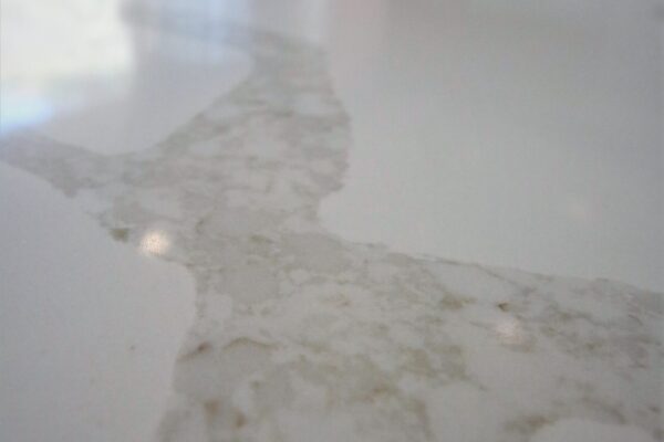 Client Kitchen Remodel 117 quartz countertops