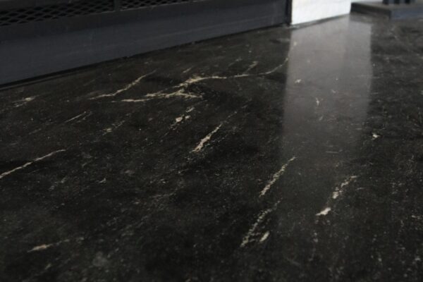 Home Improvement Remodel 105 leatherd granite