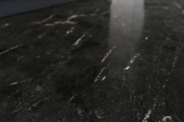 Home Improvement Remodel 105 leatherd granite