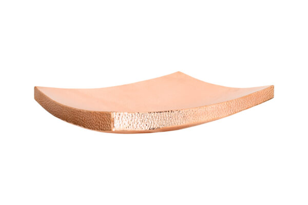 Kohani-Copper-Bathroom-Sink-Polished-Copper-CPS457-SILO-Angle