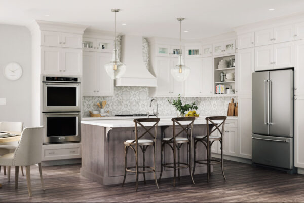 Legend Cabinet Designs Kitchen Design