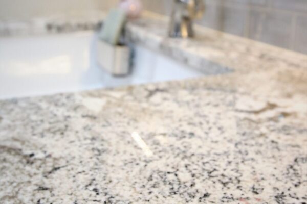 Client Kitchen Remodel 123 granite countertops, Shop Granite Stone Countertops at French Creek Designs, Casper, WY