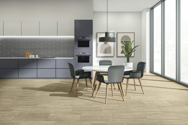 Gravitate HDP Tiles | tile collection Beige