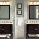 Shop Chevron Tile Accents at French Creek Designs Tile Design Center, Casper, WY