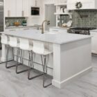 Trecento Quarzo LVT
