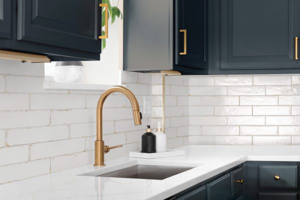 shop Storied Ceramic Wall Tile at French Creek Designs in Casper, WY
