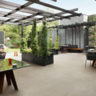 Shop Outdoor Porcelain Pavers at French Creek Designs Home Improvement Store, Casper, WY