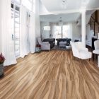 Shop Casper's Flooring Store at French Creek Designs in Casper, WY Aspenwood Tile Collection