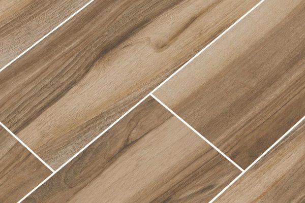 Aspenwood Tile Collection