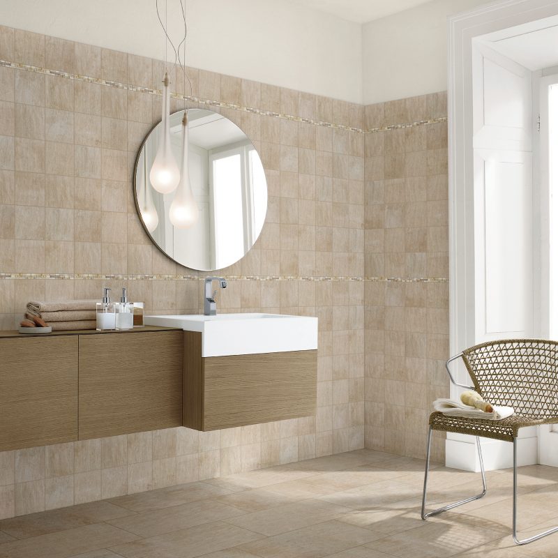 Shop Continent Tile Collection Coastal Sand at French Creek Designs, Casper, WY
