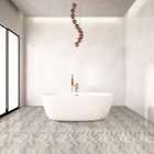 Shop Angora Tile Collection - Herringbone at French Creek Designs, Wall Tiles, Floor Tiles, Shower Tiles