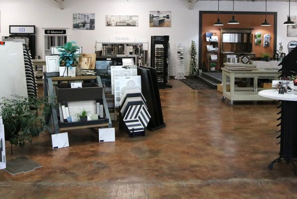 Shop French Creek Designs Kitchen & Bath Showroom, Cabinets, Countertops, Tile, Flooring, Sinks, Faucets and more, Casper, WY