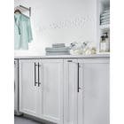 Shop Cabinet Hardware Selection Center at French Creek Designs in Casper, Wyoming