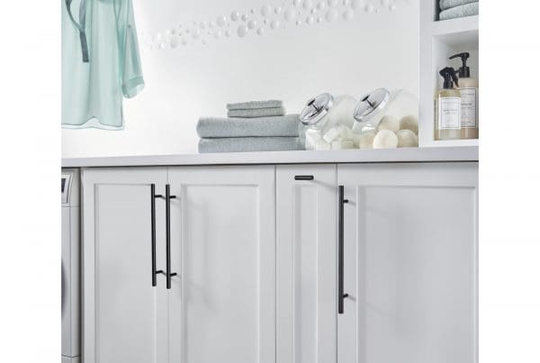 Shop Cabinet Hardware Selection Center at French Creek Designs in Casper, Wyoming