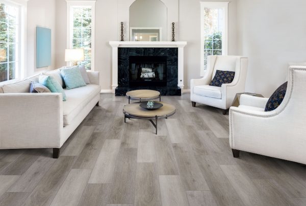 LVT Designs by Momentum - Luxury Vinyl Tile On Sale at French Creek Designs in Casper, WY