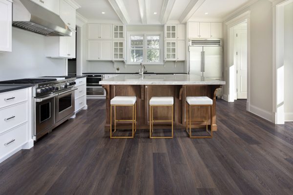 LVT Designs by Momentum - Luxury Vinyl Tile On Sale at French Creek Designs