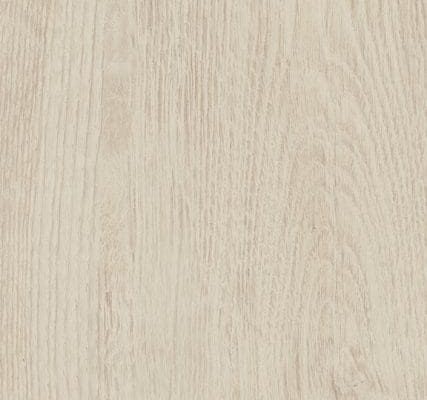 Bellanova_FTIBNV10_8x48_Foam_1