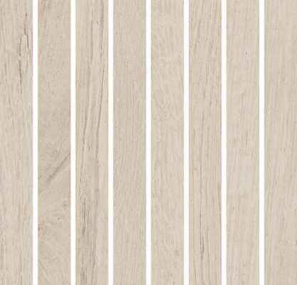 Bellanova_FTIBNV10_M1x48LIN_Foam_1