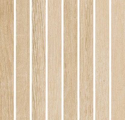 Bellanova_FTIBNV20_M1x48LIN_Crema_2