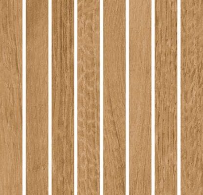 Bellanova_FTIBNV30_M1x48LIN_Honey_3