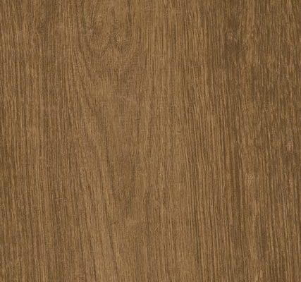 Bellanova_FTIBNV40_8x48_Macchiato_4