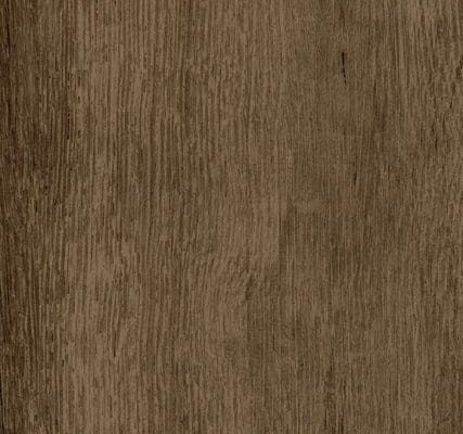 Bellanova_FTIBNV50_8x48_Espresso_5