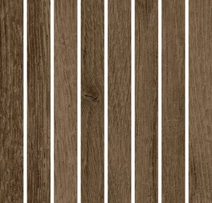 Bellanova_FTIBNV50_M1x48LIN_Espresso_5