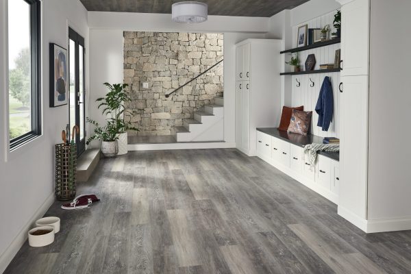 LVT Designs by Everlife - Luxury Vinyl Tile On Sale at French Creek Designs