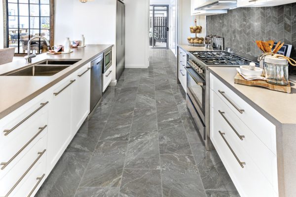 Buy Accent Kitchen Tiles at French Creek Designs Kitchen & Bath Design Center in Casper, WY