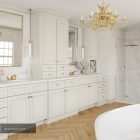 Casper's Bath Remodel Store is located at French Creek Designs in Casper, WY | Buy Cabinets, Countertops, Tile, Flooring, Sinks, Faucets, Cabinet Hardware, Cabinet Lighting,