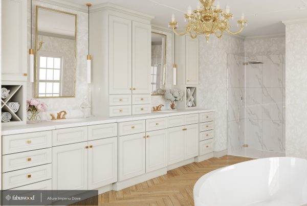 Casper's Bath Remodel Store is located at French Creek Designs in Casper, WY | Buy Cabinets, Countertops, Tile, Flooring, Sinks, Faucets, Cabinet Hardware, Cabinet Lighting,
