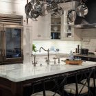 For Sale Custom Kitchen Cabinets, Countertops, Flooring, Sinks, Faucets at French Creek Designs Kitchen Remodel Store in Casper, WY